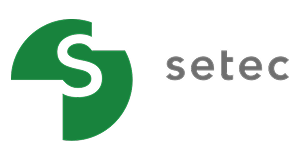 setec
