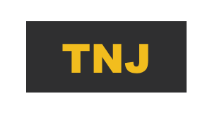 tnj