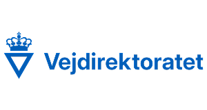 vejdirektoratet