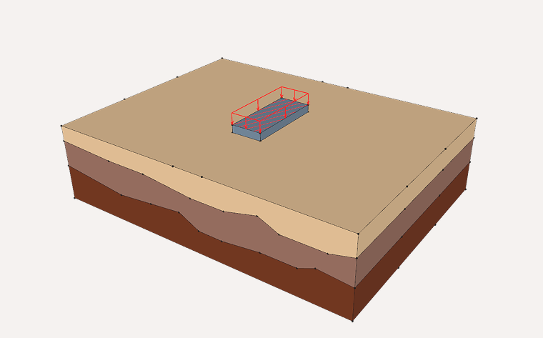 Featured image for “Fast, Reliable Foundation Analysis Software”