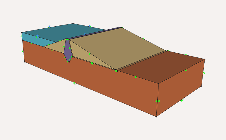 Featured image for “Seepage Analysis Software”