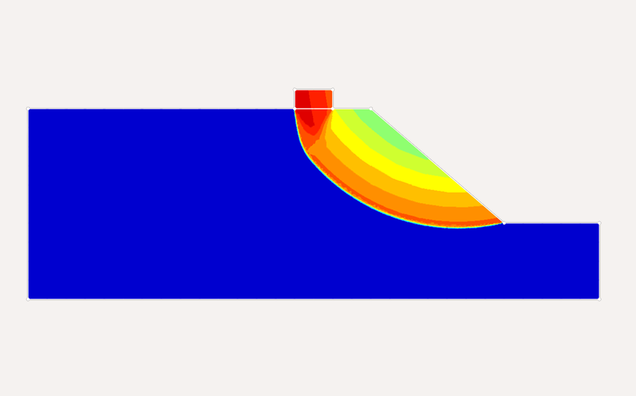 Featured image for “Designing and Analyzing Foundations on Hilly Slopes”
